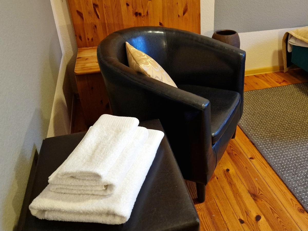 Cieszynski Boutique Hotel & Spa Stare Miasto Cieszyn Cieszyn  Exteriör bild