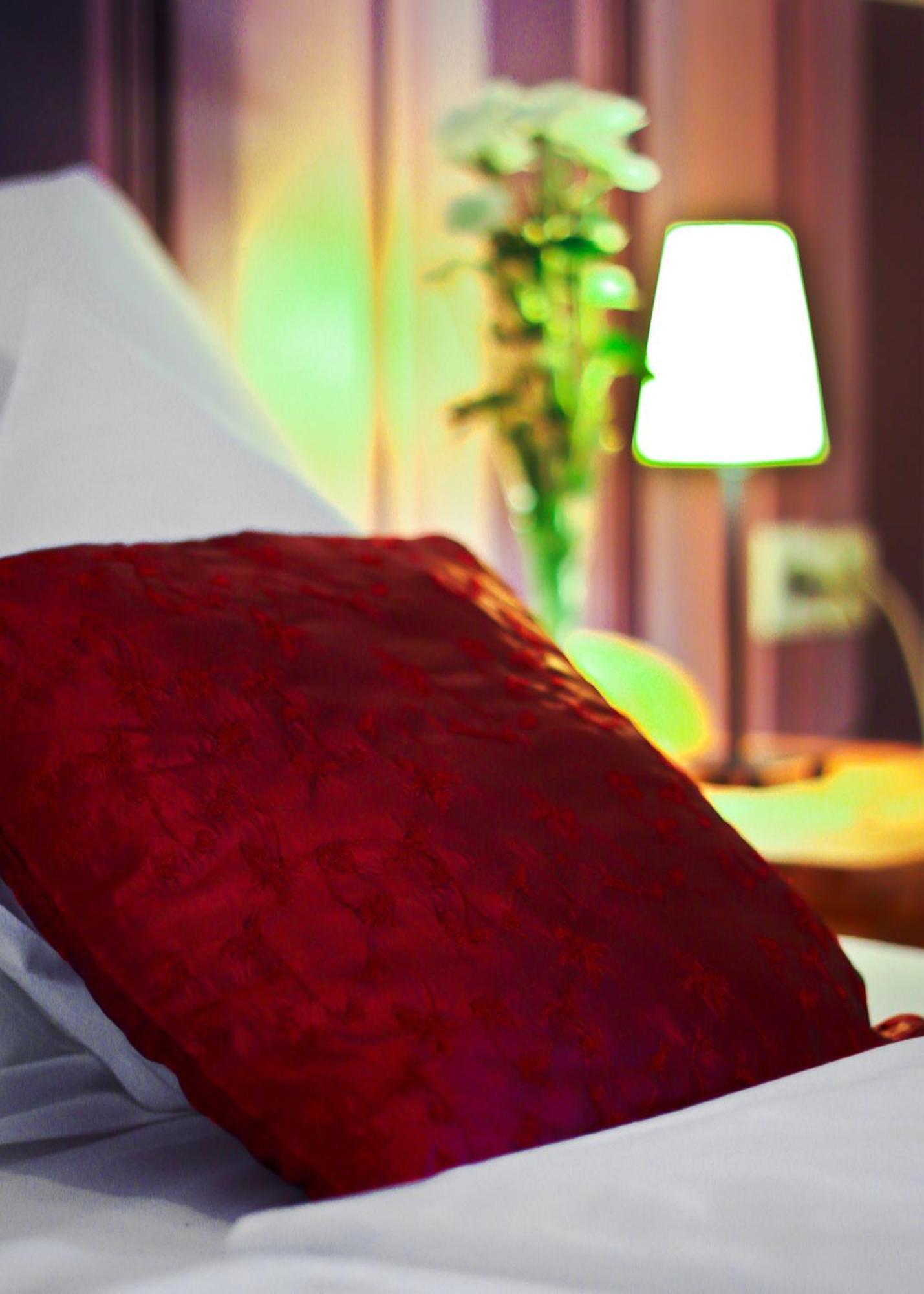 Cieszynski Boutique Hotel & Spa Stare Miasto Cieszyn Cieszyn  Exteriör bild
